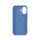 Tactical MagForce Velvet Smoothie Kryt pro Apple iPhone 17 Avatar - 1514456 - zdjęcie 4